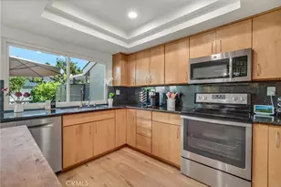 19532 Sandcastle, Huntington Beach, CA 92648 - Photo 2