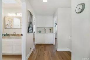 19532 Sandcastle, Huntington Beach, CA 92648 - Photo 32