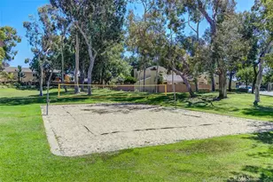 19532 Sandcastle, Huntington Beach, CA 92648 - Photo 50
