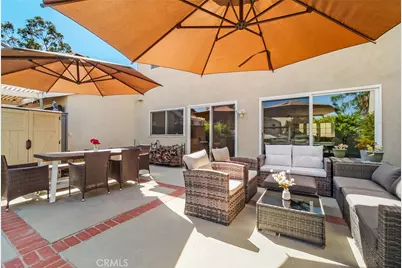 19532 Sandcastle, Huntington Beach, CA 92648 - Photo 14