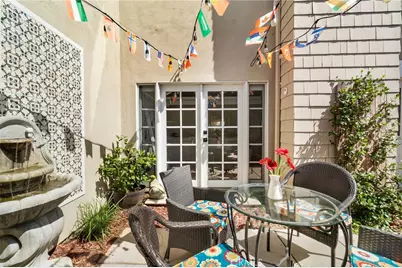 19532 Sandcastle, Huntington Beach, CA 92648 - Photo 14