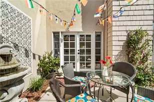 19532 Sandcastle, Huntington Beach, CA 92648 - Photo 14