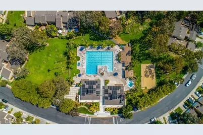 19532 Sandcastle, Huntington Beach, CA 92648 - Photo 48