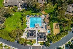19532 Sandcastle, Huntington Beach, CA 92648 - Photo 48