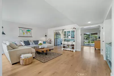 19532 Sandcastle, Huntington Beach, CA 92648 - Photo 16