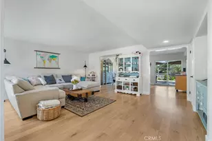 19532 Sandcastle, Huntington Beach, CA 92648 - Photo 16