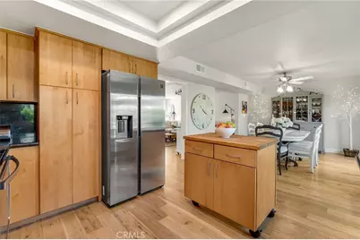 19532 Sandcastle, Huntington Beach, CA 92648 - Photo 28