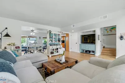 19532 Sandcastle, Huntington Beach, CA 92648 - Photo 18