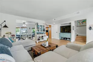 19532 Sandcastle, Huntington Beach, CA 92648 - Photo 18
