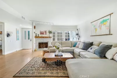 19532 Sandcastle, Huntington Beach, CA 92648 - Photo 22