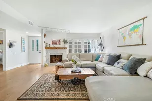 19532 Sandcastle, Huntington Beach, CA 92648 - Photo 22