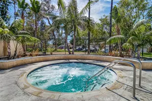 19532 Sandcastle, Huntington Beach, CA 92648 - Photo 54
