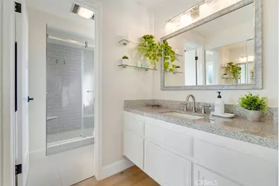 19532 Sandcastle, Huntington Beach, CA 92648 - Photo 42