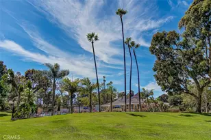 19532 Sandcastle, Huntington Beach, CA 92648 - Photo 64