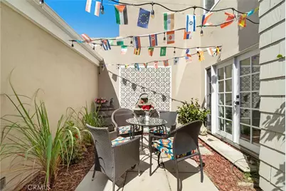19532 Sandcastle, Huntington Beach, CA 92648 - Photo 10