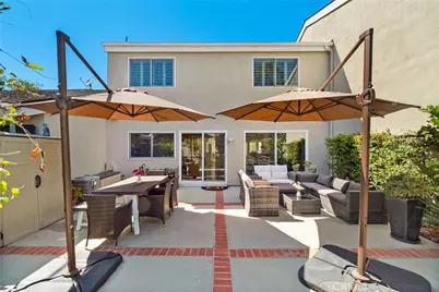 19532 Sandcastle, Huntington Beach, CA 92648 - Photo 16
