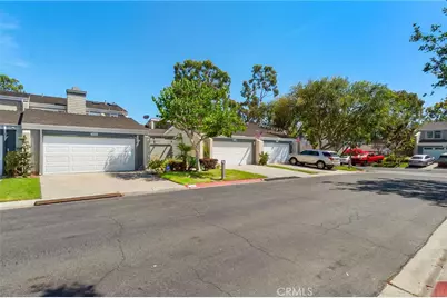19532 Sandcastle, Huntington Beach, CA 92648 - Photo 8