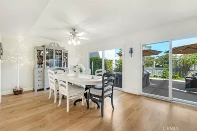 19532 Sandcastle, Huntington Beach, CA 92648 - Photo 2