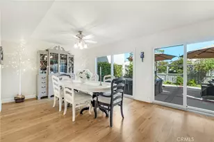 19532 Sandcastle, Huntington Beach, CA 92648 - Photo 2
