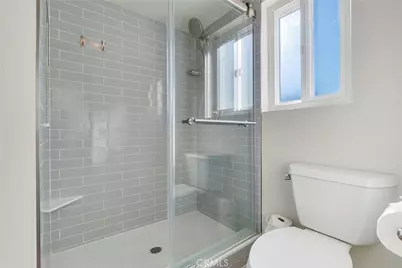 19532 Sandcastle, Huntington Beach, CA 92648 - Photo 46