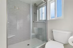19532 Sandcastle, Huntington Beach, CA 92648 - Photo 46