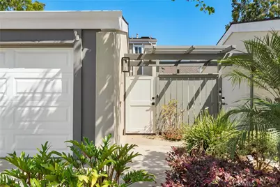19532 Sandcastle, Huntington Beach, CA 92648 - Photo 6