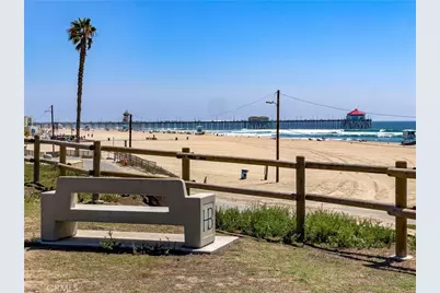 19532 Sandcastle, Huntington Beach, CA 92648 - Photo 62