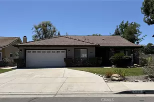 42281 Camino Romo, Temecula, CA 92592 - Photo 1