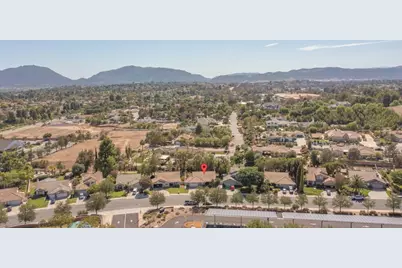 42281 Camino Romo, Temecula, CA 92592 - Photo 18