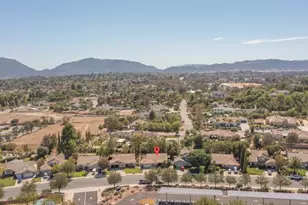 42281 Camino Romo, Temecula, CA 92592 - Photo 18
