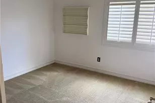 42281 Camino Romo, Temecula, CA 92592 - Photo 16