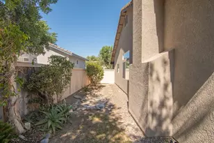 42281 Camino Romo, Temecula, CA 92592 - Photo 16
