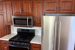 42281 Camino Romo, Temecula, CA 92592 - Photo 2