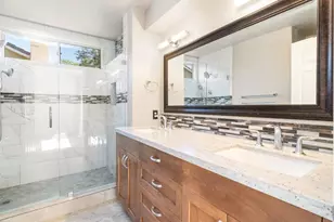 42281 Camino Romo, Temecula, CA 92592 - Photo 6