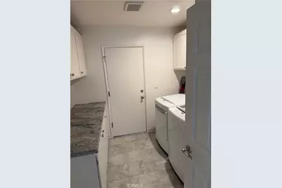 42281 Camino Romo, Temecula, CA 92592 - Photo 18