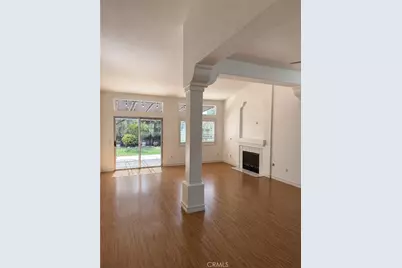 42281 Camino Romo, Temecula, CA 92592 - Photo 6