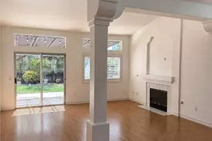 42281 Camino Romo, Temecula, CA 92592 - Photo 6