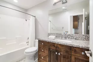 42281 Camino Romo, Temecula, CA 92592 - Photo 10