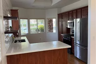 42281 Camino Romo, Temecula, CA 92592 - Photo 4