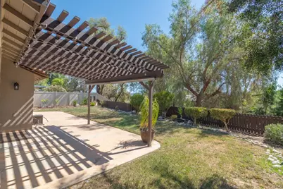 42281 Camino Romo, Temecula, CA 92592 - Photo 12
