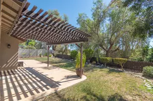 42281 Camino Romo, Temecula, CA 92592 - Photo 12