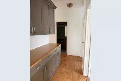 42281 Camino Romo, Temecula, CA 92592 - Photo 12