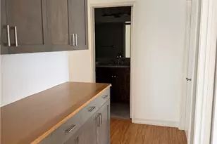 42281 Camino Romo, Temecula, CA 92592 - Photo 12