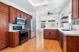 42281 Camino Romo, Temecula, CA 92592 - Photo 4