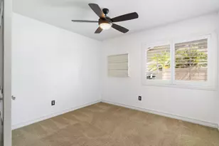 42281 Camino Romo, Temecula, CA 92592 - Photo 8