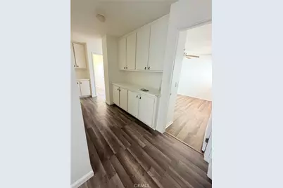 36547 Caleandra Street, Palmdale, CA 93552 - Photo 12