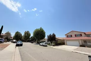 36547 Caleandra St, Palmdale, CA 93552 - Photo 24