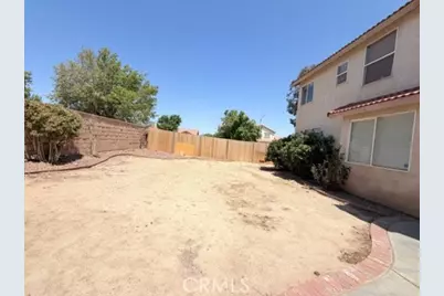 36547 Caleandra Street, Palmdale, CA 93552 - Photo 18
