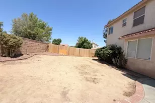 36547 Caleandra St, Palmdale, CA 93552 - Photo 18