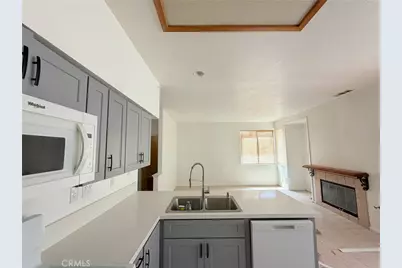 36547 Caleandra Street, Palmdale, CA 93552 - Photo 2